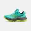 Saucony Endorphin Trail - Trail Hardloopschoenen - Cool Mint/Acid 1 Saucony Endorphin Trail - Trail Hardloopschoenen - Cool Mint/Acid -Saucony 01e2f45a11c7447fbbcd719dda58217e
