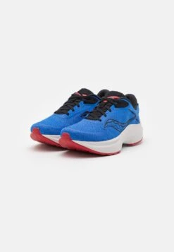Saucony -Saucony 07d007f4a5a14959a41ae2ec89980350