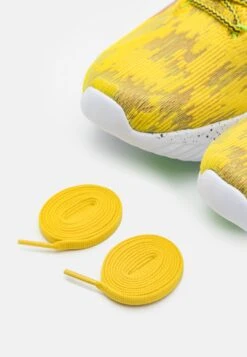 Saucony Kinvara 14 - Hardloopschoenen Neutraal - Yellow -Saucony 08c9c037f8d74073ad58b3321fb0a152