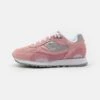 Saucony Shadow 6000 - Sneakers Laag - Blush -Saucony 0914f03504c94f8d8ff85de02a84ead8