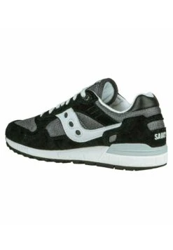Saucony Shadow - Sneakers Laag - White 9 Saucony Shadow - Sneakers Laag - White -Saucony 0bd48abb5edf44e5871ddeffdb52e154
