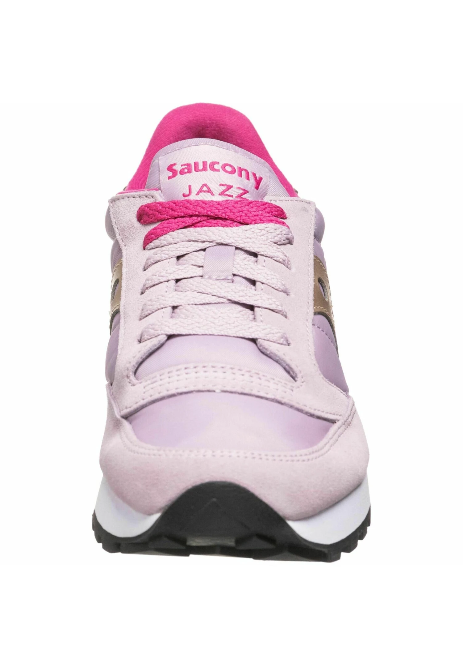 Saucony Jazz- Sneakers Laag - Blush/Pink 8 Saucony Jazz- Sneakers Laag - Blush/Pink - Afbeelding 6