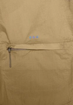 Saucony Elevate Packaway Jacket - Runningjack - Pewter -Saucony 13a9652682524e919b647ba02c050b0e