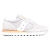 Saucony Sneakers Laag - Grigio -Saucony 13ebd3c59a92432689d4825917a1963a