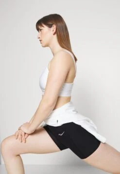 Saucony Fortify Hot Short - Legging - Black 14 Saucony Fortify Hot Short - Legging - Black -Saucony 14000777afdc4f56aba9d036afb67f7b