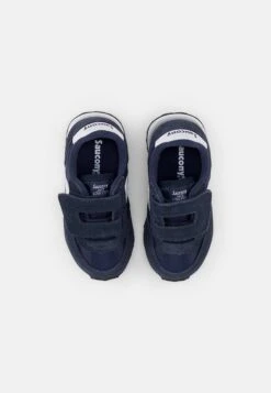 Saucony Baby Jazz- Sneakers Laag - Navy/White 11 Saucony Baby Jazz- Sneakers Laag - Navy/White -Saucony 164f2e229c6748d6ad3fd82435edf746