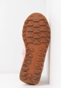 Saucony Jazz Vintage - Sneakers Laag - Pink -Saucony 179a15e94798448c992aef0856631ec2