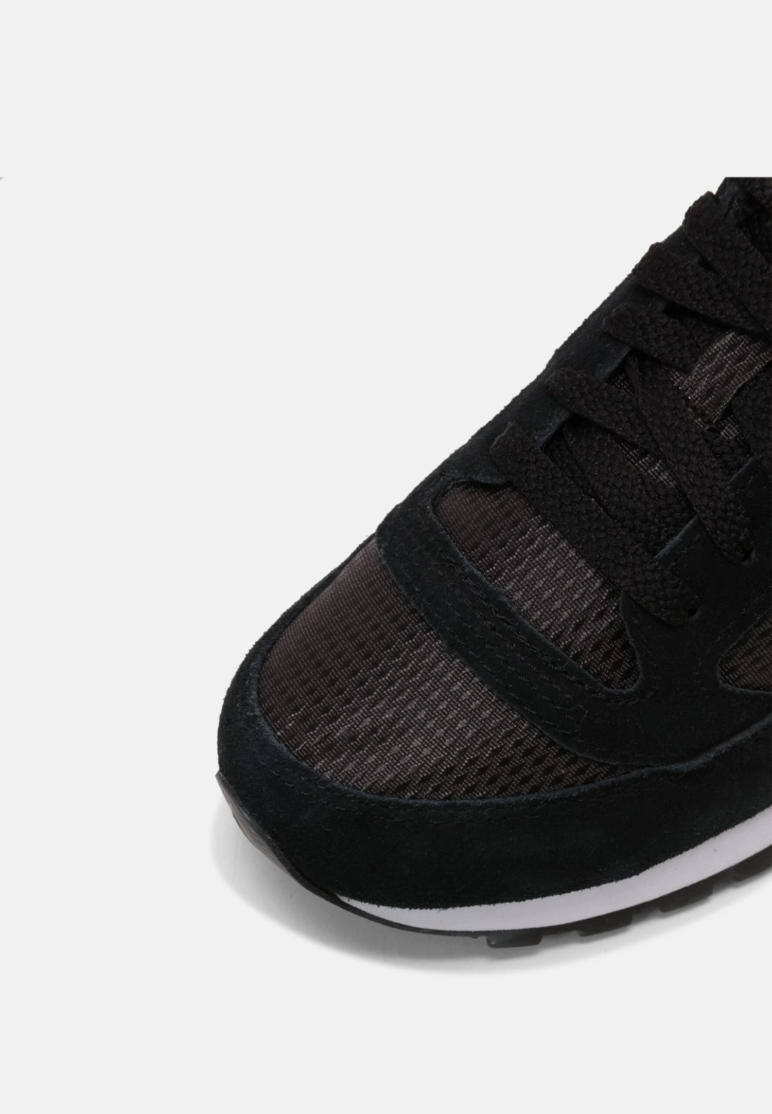 Saucony Jazz- Sneakers Laag - Black/Gold 8 Saucony Jazz- Sneakers Laag - Black/Gold - Afbeelding 6