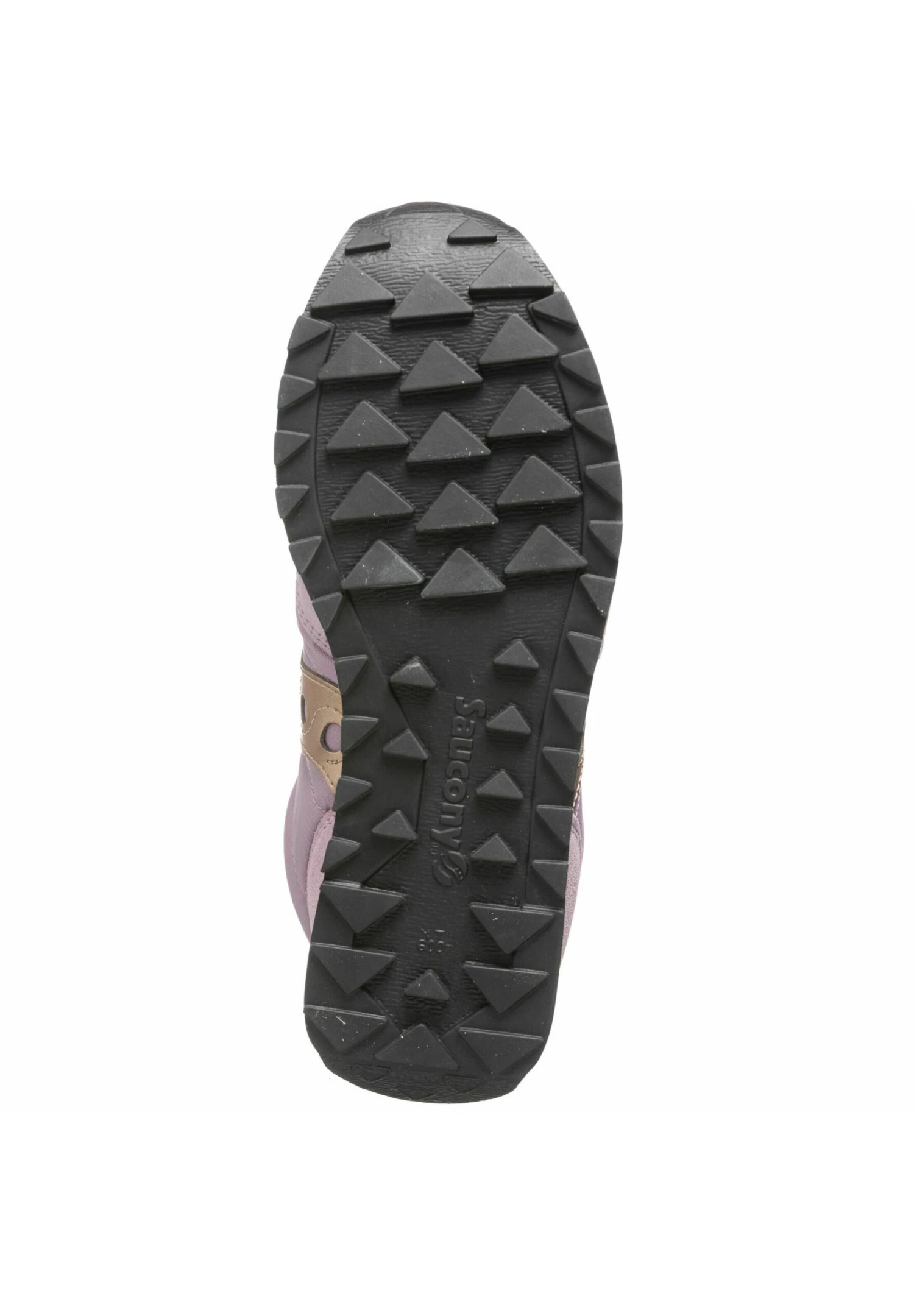 Saucony Jazz- Sneakers Laag - Blush/Pink 7 Saucony Jazz- Sneakers Laag - Blush/Pink - Afbeelding 5