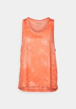 Saucony Elevate Tank - Top - Zenith 10 Saucony Elevate Tank - Top - Zenith -Saucony 1e23af4fb7b84d1e8a35b74efdb99528