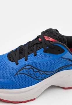 Saucony Axon 3 - Hardloopschoenen Neutraal - Hydro/Black 13 Saucony Axon 3 - Hardloopschoenen Neutraal - Hydro/Black -Saucony 2ad9a6bb787d4680ab809d9acf3d4b35