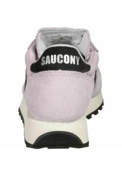 Saucony Schuhe Jazz Original Vintage - Sneakers Laag - Purple/Black 12 Saucony Schuhe Jazz Original Vintage - Sneakers Laag - Purple/Black -Saucony 2f040de31ccc4908849cc995301b5558
