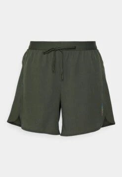 Saucony Explorer Short - Korte Broeken - Climbing Ivy 12 Saucony Explorer Short - Korte Broeken - Climbing Ivy -Saucony 320891cafa684b319ad4e01c20d609a0