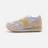 Saucony Shadow Original Unisex - Sneakers Laag - White/Gold/Navy 2 Saucony Shadow Original Unisex - Sneakers Laag - White/Gold/Navy -Saucony 34415e47e7ae43d9910331312ac13bc8
