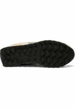 Saucony Shadow Original - Sneakers Laag - Tan -Saucony 369c355eadf341828900bb6ad33b43ae