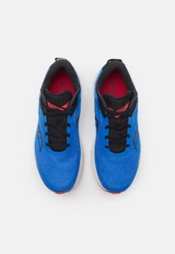 Saucony Axon 3 - Hardloopschoenen Neutraal - Hydro/Black 11 Saucony Axon 3 - Hardloopschoenen Neutraal - Hydro/Black -Saucony 371c0e18310949fb9ec396f6f5f08f21