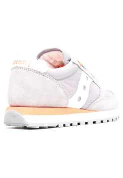 Saucony Sneakers Laag - Grigio -Saucony 3ef77a49ee9d4d6c950973d6d899a501