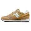 Saucony Shadow Original - Sneakers Laag - Tan 2 Saucony Shadow Original - Sneakers Laag - Tan -Saucony 4012b8b2025b4b5b946b4ed4d5f64717
