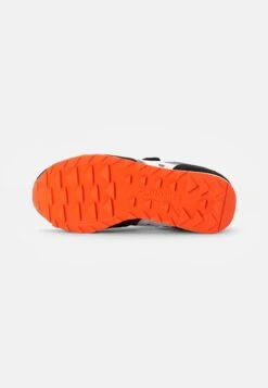 Saucony Shadow Original Unisex - Sneakers Laag - Black/Grey/Orange 12 Saucony Shadow Original Unisex - Sneakers Laag - Black/Grey/Orange -Saucony 47441ec2b9de40b280337da63c1f36e6