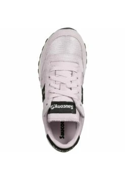 Saucony Schuhe Jazz Original Vintage - Sneakers Laag - Purple/Black 10 Saucony Schuhe Jazz Original Vintage - Sneakers Laag - Purple/Black -Saucony 4aa812e1f9ed45cead1f5d1baca49a14