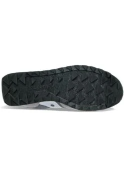 Sneakers Laag - Red -Saucony 4de4a49f2e7946c69cdf843b34a3141a