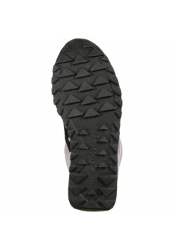 Saucony Schuhe Jazz Original Vintage - Sneakers Laag - Purple/Black 13 Saucony Schuhe Jazz Original Vintage - Sneakers Laag - Purple/Black -Saucony 54f7531d02f44c34a7dbf872cd0ac7fd