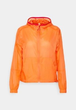 Saucony Elevate Packaway Jacket - Runningjack - Zenith -Saucony 58bd87fbb7204486bdecc71c508d482f