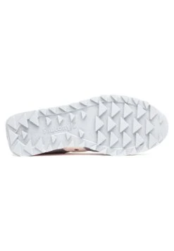 Saucony Sneakers Laag - Grigio -Saucony 5946d1cb43f24958bd08d009291efde1