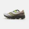 Saucony Endorphin Edge - Trail Hardloopschoenen - Fog/Black 1 Saucony Endorphin Edge - Trail Hardloopschoenen - Fog/Black -Saucony 59ae86e701db4281b813960b833d6efd