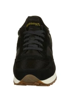 Saucony Jazz Original Vintage - Sneakers Laag - Limo 14 Saucony Jazz Original Vintage - Sneakers Laag - Limo -Saucony 5ddd83b6d0634278a9c78c88e1e47f34