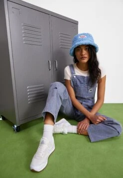 Saucony Shadow 5000 - Sneakers Laag - White -Saucony 60e076dfe4c14c779ce13d5076249858