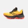 Saucony Endorphin Trail - Trail Hardloopschoenen - Vizigold/Vizired 2 Saucony Endorphin Trail - Trail Hardloopschoenen - Vizigold/Vizired -Saucony 6394a6426be643e79e214ee2c5a89f4a