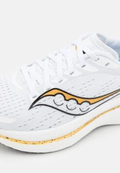 Saucony Endorphin Speed 3 - Hardloopschoenen Neutraal - White/Gold 13 Saucony Endorphin Speed 3 - Hardloopschoenen Neutraal - White/Gold -Saucony 64e9f3fa3716449aa07535bf577a5357