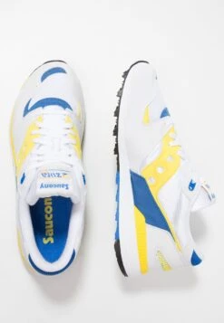 Saucony -Saucony 6974f8a8c4454832bb6397dd17103b2f