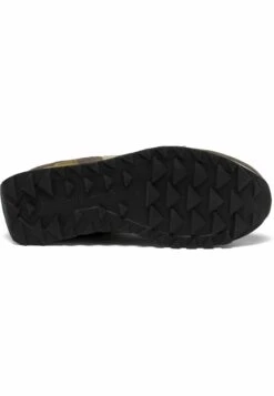 Saucony Shadow Original - Sneakers Laag - Green -Saucony 6e518d66633f4664818892f83be4e05b