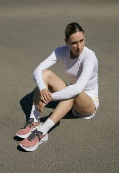 Saucony Endorphin Shift 3 - Hardloopschoenen Neutraal - Soot/Basalt -Saucony 715b59552c0441e39b6071eaa596fea6