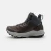 Saucony Ultra Ridge Gtx - Outdoorschoenen - Java/Black