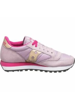 Saucony Jazz- Sneakers Laag - Blush/Pink 15 Saucony Jazz- Sneakers Laag - Blush/Pink -Saucony 73ee3fa19d66413d84fb80f42ea4b071