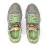 Saucony Wolverine Europe- Sneakers Laag - Verde 1 Saucony Wolverine Europe- Sneakers Laag - Verde -Saucony 7a84c383b31c4653b8321fd702592735