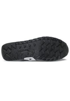 Saucony Jazz Original - Sneakers Laag - Dark Gray -Saucony 7b264f2d256343929141632e4b176aea