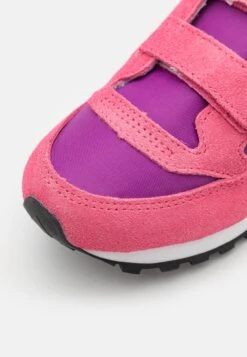 Saucony Jazz Double Unisex - Sneakers Laag - Pink/Purple 13 Saucony Jazz Double Unisex - Sneakers Laag - Pink/Purple -Saucony 7b9ae2568b5c425e86fdc45479cfe57c