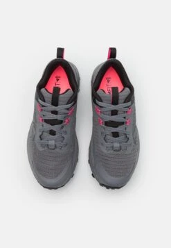 Saucony Peregrine 13 Gtx - Trail Hardloopschoenen - Grey/Black 11 Saucony Peregrine 13 Gtx - Trail Hardloopschoenen - Grey/Black -Saucony 7cb33717459a4981a26d074a79a2a625