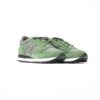Saucony Sneakers Laag - Verde -Saucony 7ea6ae7d335c41a8a099125b6de36900