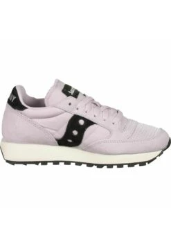 Saucony Schuhe Jazz Original Vintage - Sneakers Laag - Purple/Black 14 Saucony Schuhe Jazz Original Vintage - Sneakers Laag - Purple/Black -Saucony 87a4af6645434bcf8622d69f2ae5c526