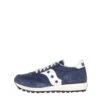 Saucony Sneakers Laag - Navy -Saucony 88bab4c3bcd045d5a00f13b719c5fd4c