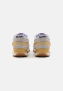 Saucony Shadow Original Unisex - Sneakers Laag - White/Gold/Navy 10 Saucony Shadow Original Unisex - Sneakers Laag - White/Gold/Navy -Saucony 8d044913c6bd4d7d9e3531437f2009a3