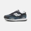 Saucony Shadow 6000 - Sneakers Laag - Navy/White 1 Saucony Shadow 6000 - Sneakers Laag - Navy/White -Saucony 8dac2940b94d477299b0db1680a3899c
