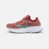 Saucony Guide 16 - Stabiliteit Hardloopschoenen - Soot/Sprig 2 Saucony Guide 16 - Stabiliteit Hardloopschoenen - Soot/Sprig -Saucony 8f0e5b25d42544b6bc3b8b68c383bdab