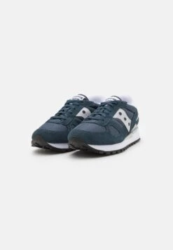 Saucony Shadow Original - Sneakers Laag - Blu 9 Saucony Shadow Original - Sneakers Laag - Blu -Saucony 916cc1135c964a78ba0d158ed3b32844