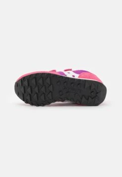 Saucony Jazz Double Unisex - Sneakers Laag - Pink/Purple 12 Saucony Jazz Double Unisex - Sneakers Laag - Pink/Purple -Saucony 9604e8fdcb354a8f8d58d441df4cbe2d